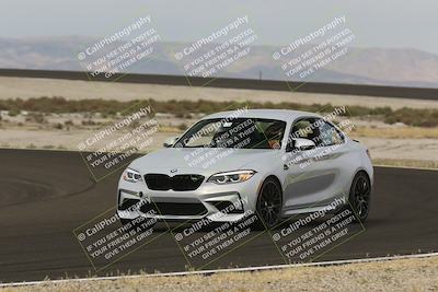 media/May-03-2025-BMW Club of San Diego (Sat) [[6afb605f82]]/B Group/Turn 3/